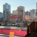 투톱 | 부산 호텔뷔페 중 투톱 라세느 | 생일 기념일 가기 좋은 곳 🫰🏻 생일서비스 꿀팁 알려드려요💚