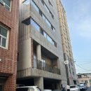 제주 브라이덜 샤워 파티룸 :: 내돈내산 추천 스페이스더브릭