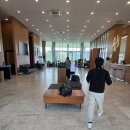 클럽디 | (10월, ★x 4.04) 충북 보은군 마지막 좋은날씨 맘껏 즐기고 겨울로 가자 ~ 클럽디 보은cc 라운딩 후기