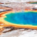 공원수퍼 이미지