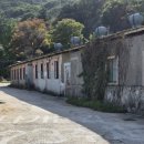 현대 목장 | 역사깊은 목장이 카페가 된 이색 카페 &#34;성림목장&#34;