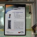 현정오죽공방 이미지