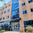 한아름실버케어센터 이미지