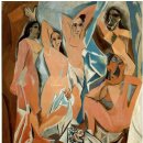 큐비즘(CUBISM)