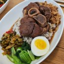 동양족발 - 진천군 덕금로 820-1 | 동양족발