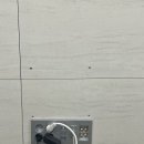 상현로11번길 이미지