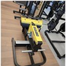 WOW휘트니스클럽 이미지