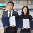 실로암 이미지