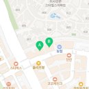 고등국미사국어학원