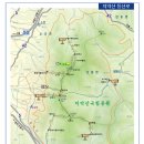 치악산종주1 이미지