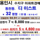 동천마트 이미지