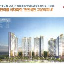 더고운공인중개사사무소 이미지