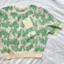 63세탁전문점 이미지