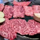 소등축산 이미지