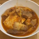 그냥찌개집 이미지