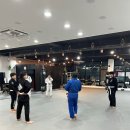 다비드 짐 | 오창 다비드짐에서 학업 스트레스 한방에 날리기 주짓수 킥복싱 MMA