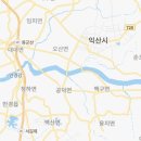 나운철물공구 이미지