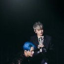 옐로우 투어 네이버블로그