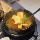 수원역로데오거리 | 수원역로데오거리 맛집 청담갈비