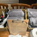 대정프라방 이미지