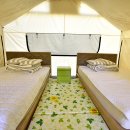 한송오토캠핑장 이미지