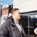 김진헤어샵 - 경주시 금성로396번길 30 | 김진헤어샵