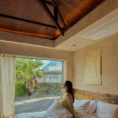 월가스테이 | 서귀포 안덕면 자쿠지 감성독채숙소 월가스테이 1박 후기