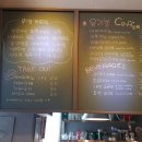 오이도멀티방 이미지