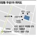 자양안전