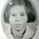 김순돌 이미지
