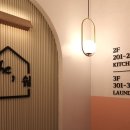 더쉼신당역점