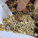 대구한의원 이미지