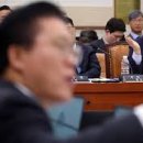 쌍방울