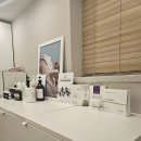 자세리커버리연구소 이미지