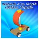 자동차1번지 이미지