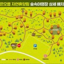 붉은오름자연휴양림 티스토리