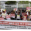 우리모터스2매장