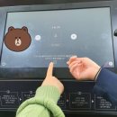 포토이즘박스인천 이미지