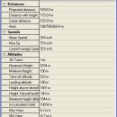 덕산면058 이미지