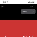 톡스앤필의원 이미지