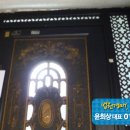 옥산로109번길 이미지