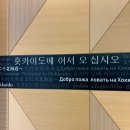세븐일레븐(김해어방본점) | [삿포로 여행 1탄] 김해공항 주차장, 김해공항 맛집, 신치토세공항에서 스스키노, 야키니꾸 시부키...