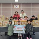 도화2,3동 이미지