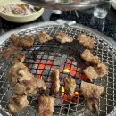 옥교갈비 이미지