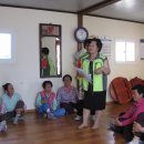 오산2리 마을회관 이미지