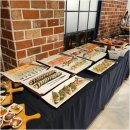 원스톱코너 | 원스톱 준비와 신선한 음식 맛집 서울 돌잔치 뷔폐