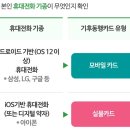 GS25 역삼대홍점 이미지