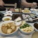 목포식당 이미지