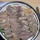 연흥식당