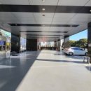 로이코빌딩 이미지